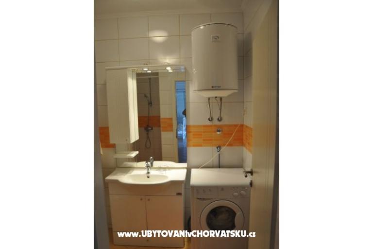 Appartamento ROKO -  RUJAN , TOP CIJENA – foto 7