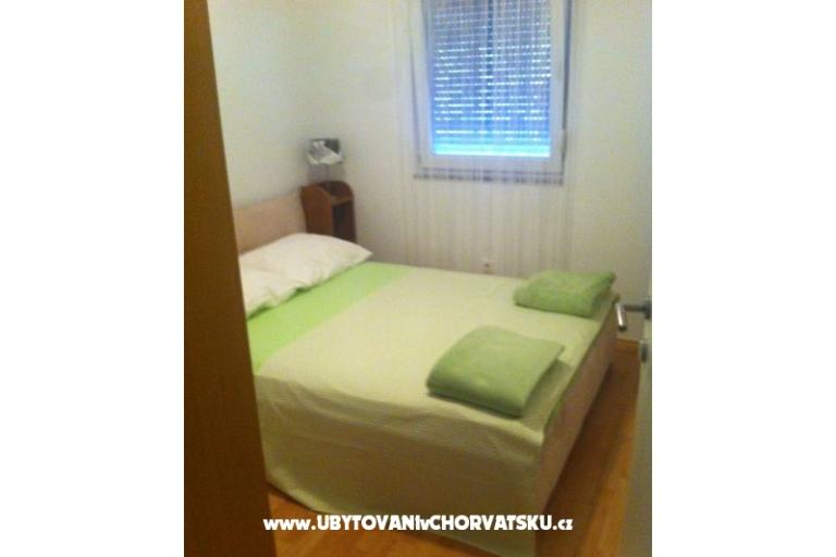 Appartamento ROKO -  RUJAN , TOP CIJENA – foto 8