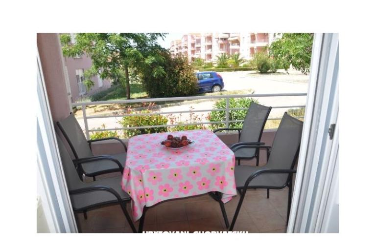 Appartamento ROKO -  RUJAN , TOP CIJENA – foto 9