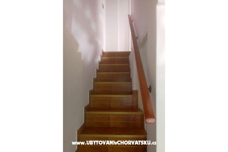Appartamento Poreč Jug – foto 10