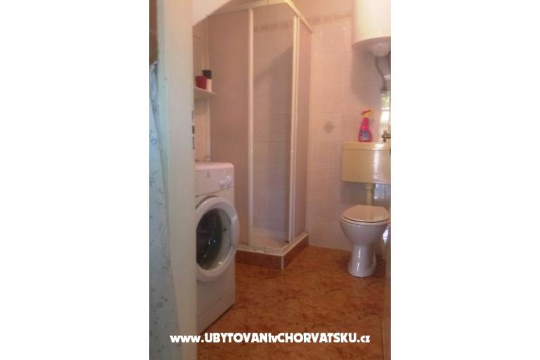 Appartamento Poreč Jug – foto 11