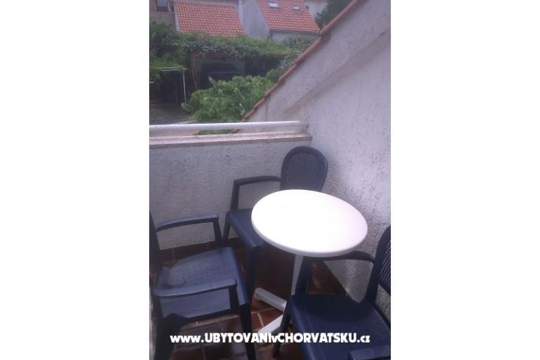 Appartamento Poreč Jug – foto 12