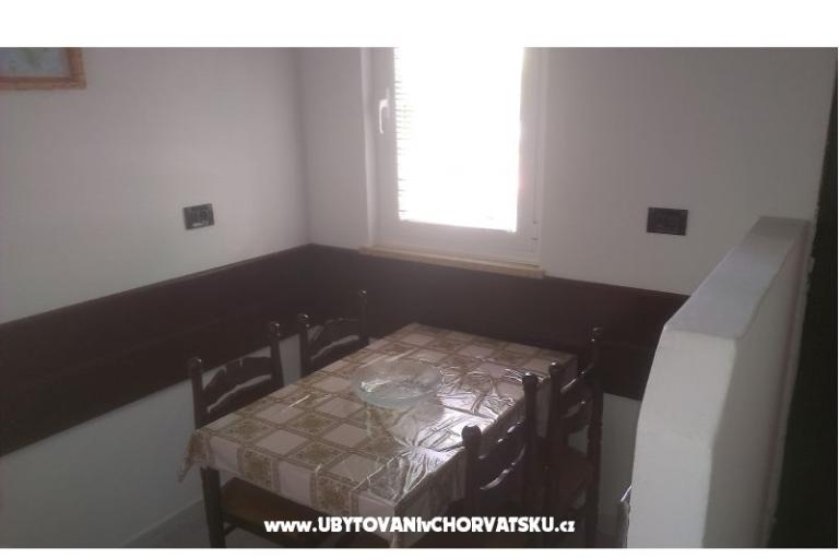 Appartamento Poreč Jug – foto 13