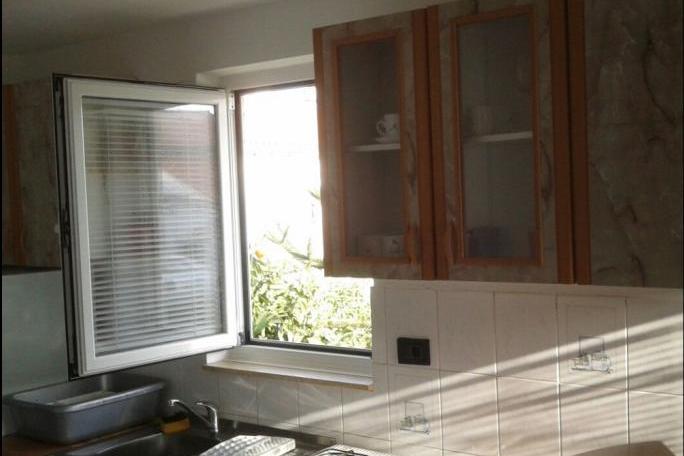 Appartamento Poreč Jug – foto 3