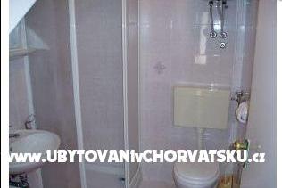 Appartamento Poreč Jug – foto 4