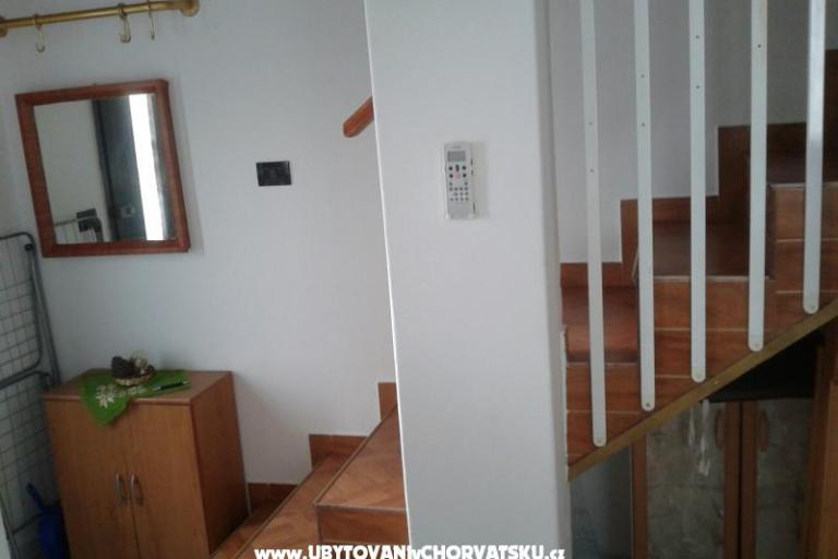 Appartamento Poreč Jug – foto 6