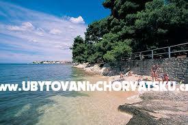 Appartamento Poreč Jug – foto 8
