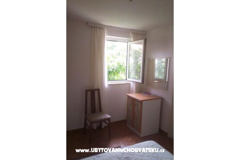 Appartamento Poreč Jug – foto 9