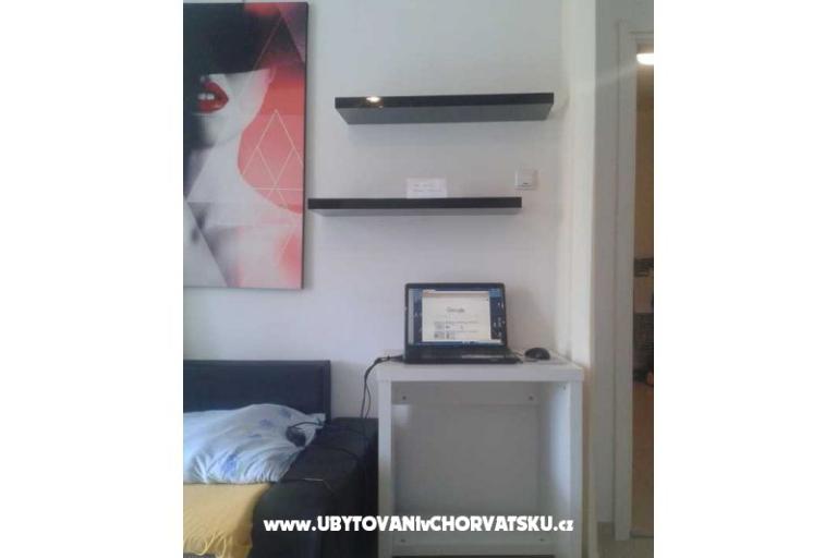 Appartamento uz Plažu – foto 11