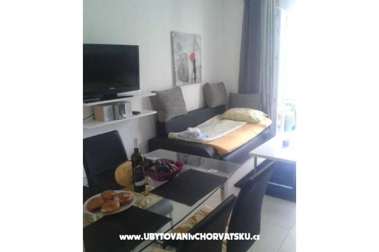 Appartamento uz Plažu – foto 13