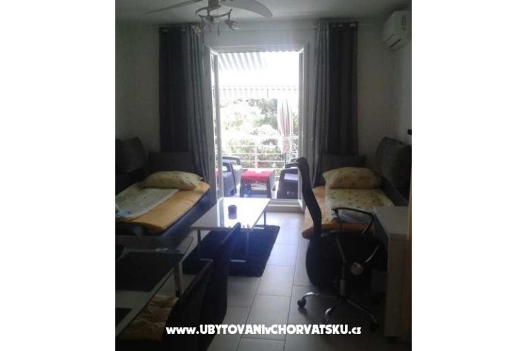 Appartamento uz Plažu – foto 15
