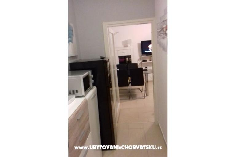 Appartamento uz Plažu – foto 16