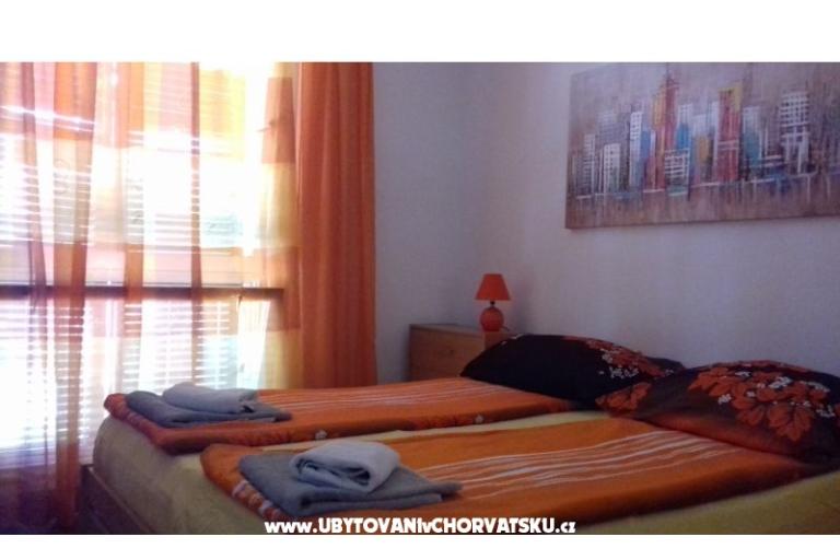 Appartamento uz Plažu – foto 18