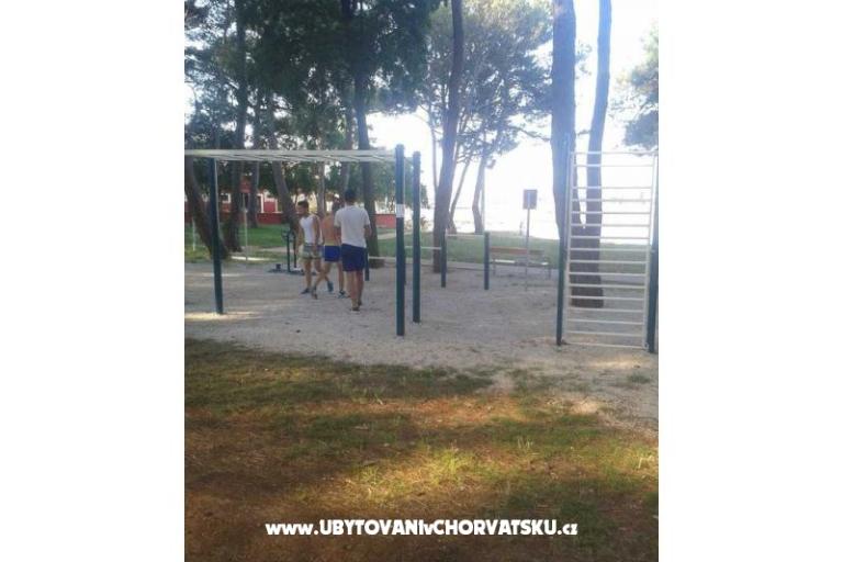 Appartamento uz Plažu – foto 4