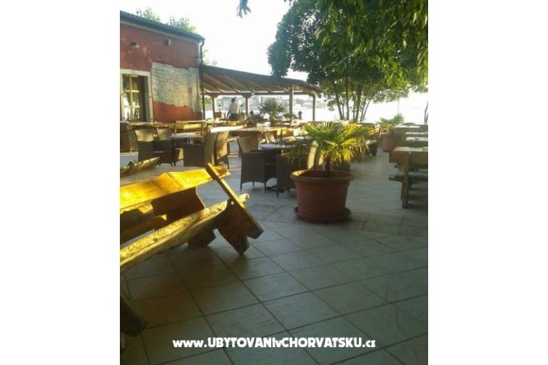Appartamento uz Plažu – foto 5