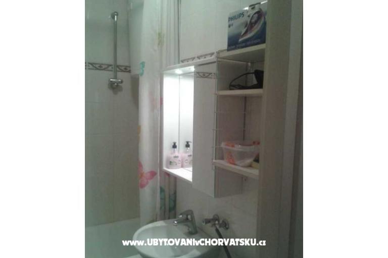 Appartamento uz Plažu – foto 8