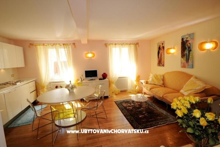 Town Casa Ornella – foto 2