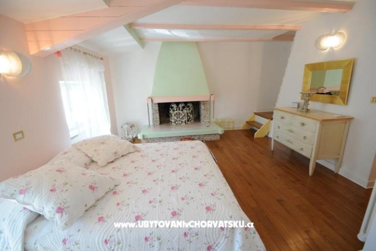 Town Casa Ornella – foto 6