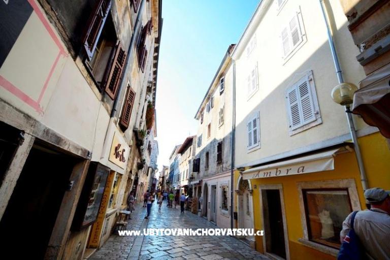 Town Casa Ornella – foto 8