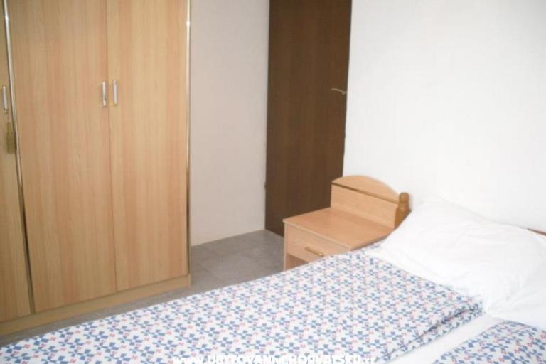 Appartamenti Milanović  Poreč – foto 13
