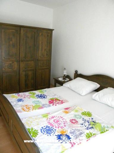 Appartamenti Milanović  Poreč – foto 3