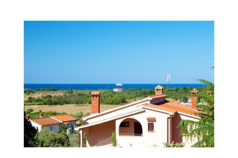 Appartamenti Milanović  Poreč – foto 8