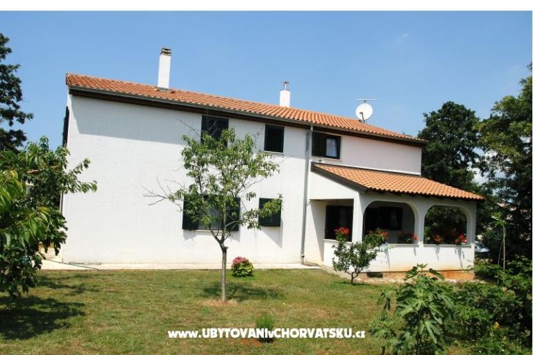 Appartamenti Bauk – foto 7