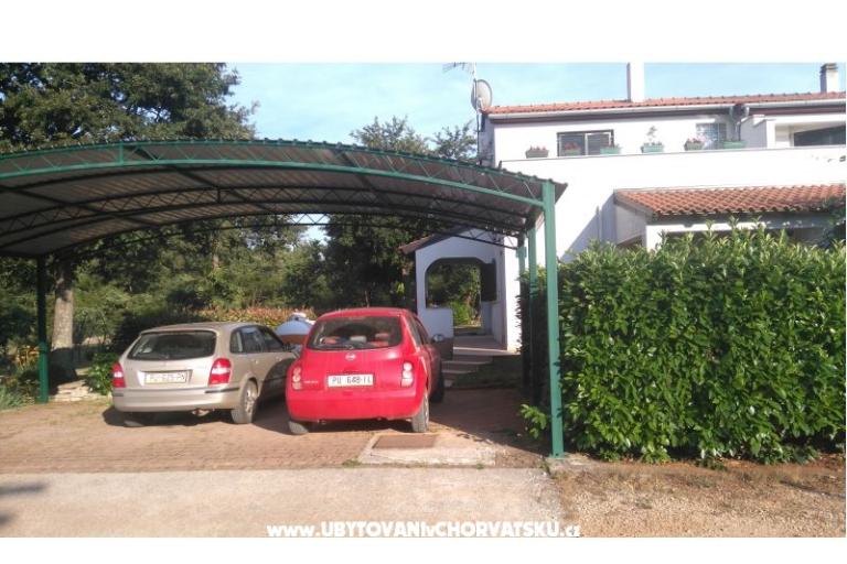 Appartamenti Bauk – foto 8