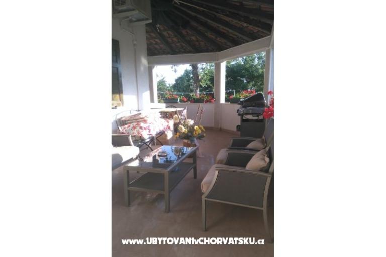 Appartamenti Bauk – foto 9
