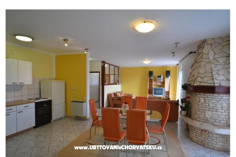 Appartamenti Dragica! – foto 10