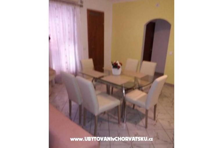 Appartamenti Dragica! – foto 11