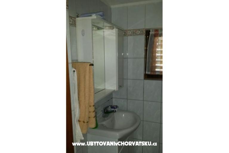 Appartamenti Dragica! – foto 12