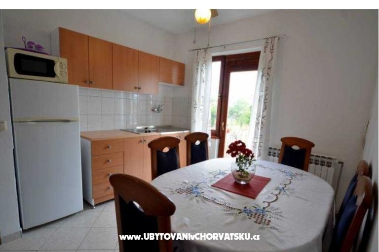 Appartamenti Dragica! – foto 13