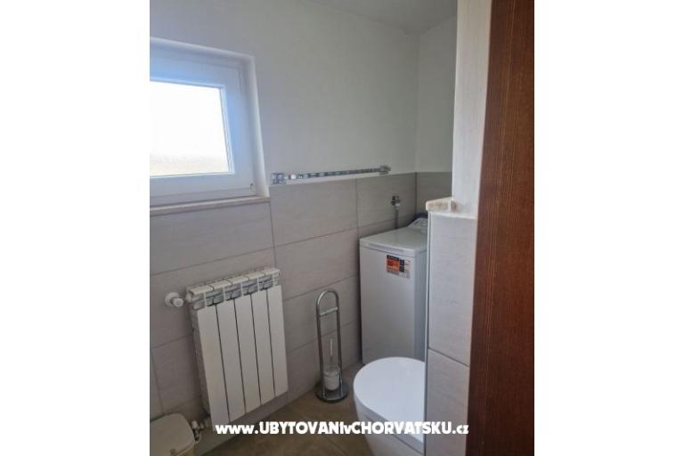 Appartamenti Dragica! – foto 15