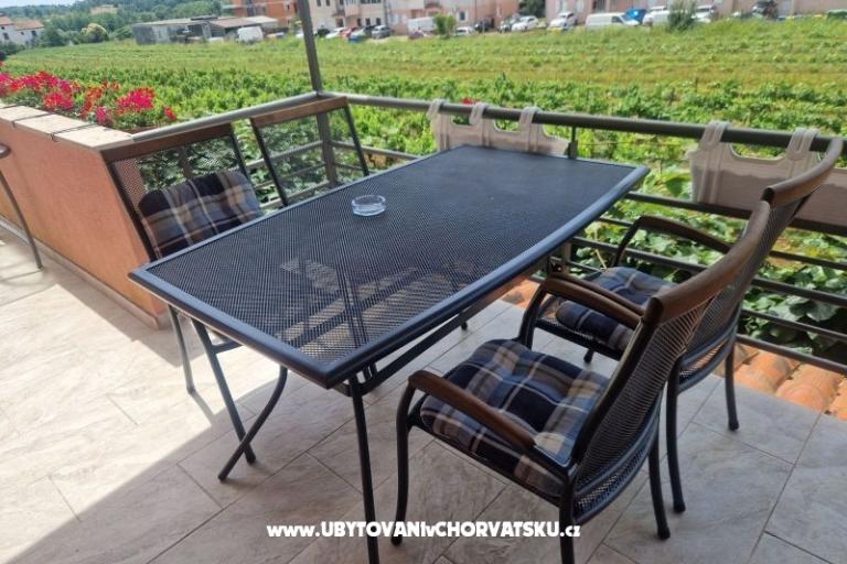 Appartamenti Dragica! – foto 16