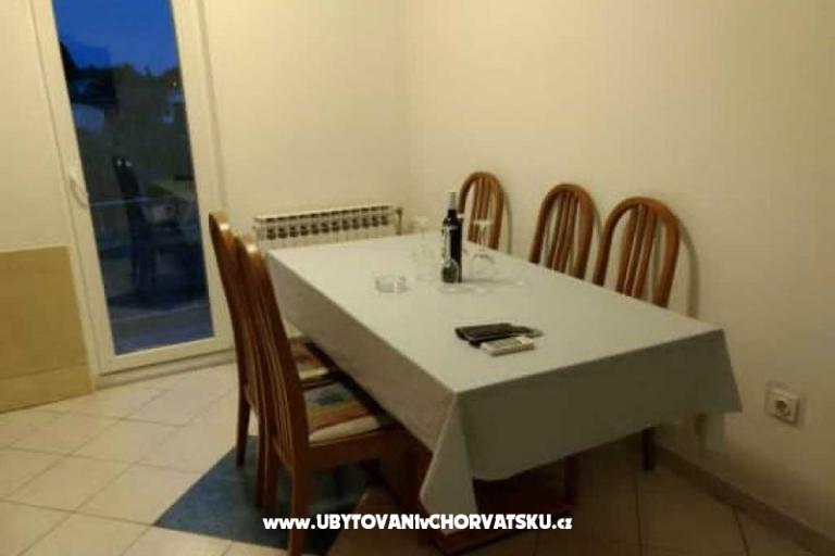 Appartamenti Dragica! – foto 17