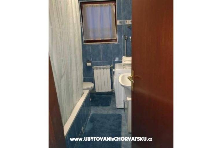 Appartamenti Dragica! – foto 18