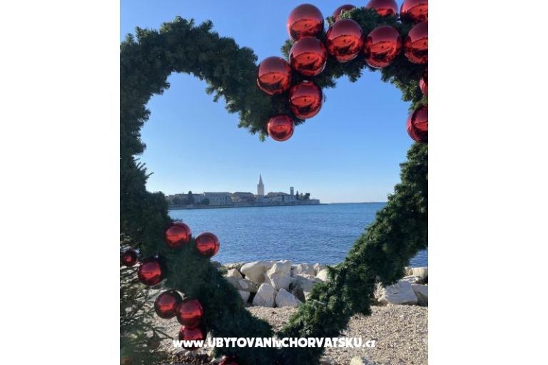 Appartamenti Dragica! – foto 19