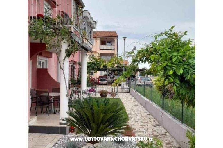 Appartamenti Dragica! – foto 2