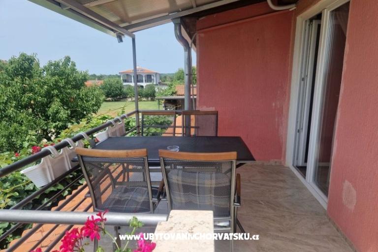 Appartamenti Dragica! – foto 20