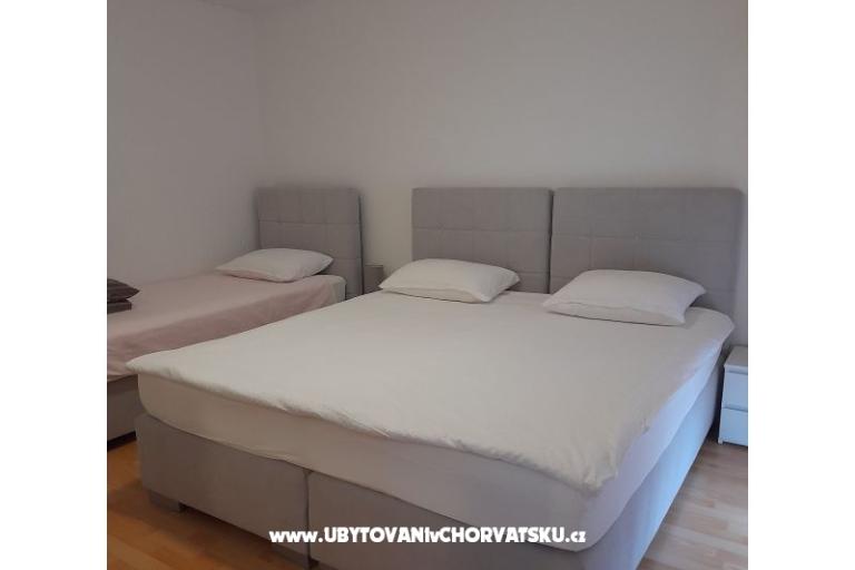 Appartamenti Dragica! – foto 21
