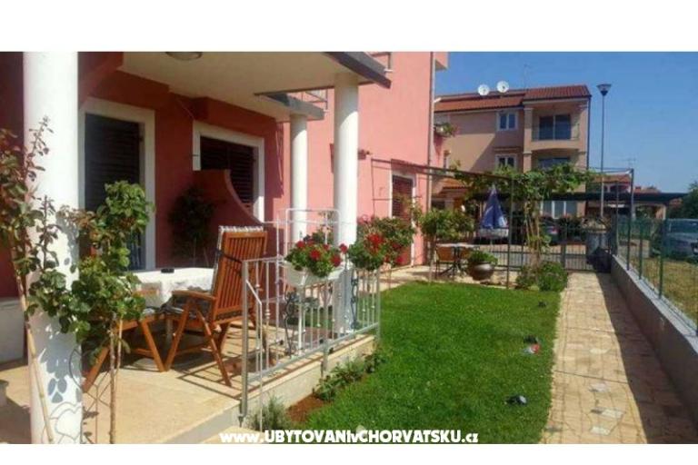 Appartamenti Dragica! – foto 22