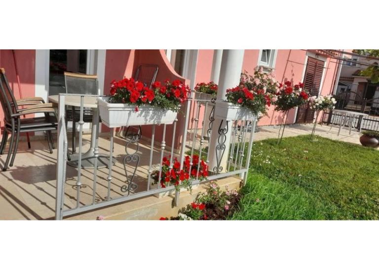 Appartamenti Dragica! – foto 26