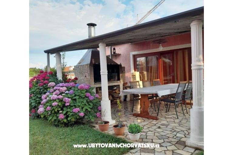 Appartamenti Dragica! – foto 27