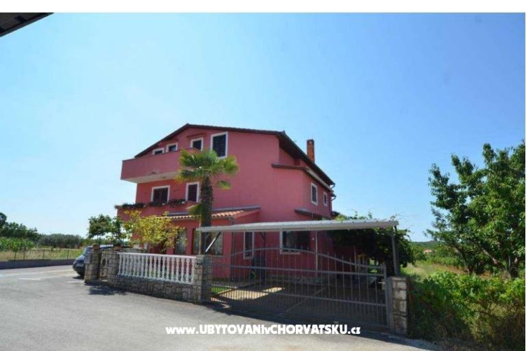 Appartamenti Dragica! – foto 3