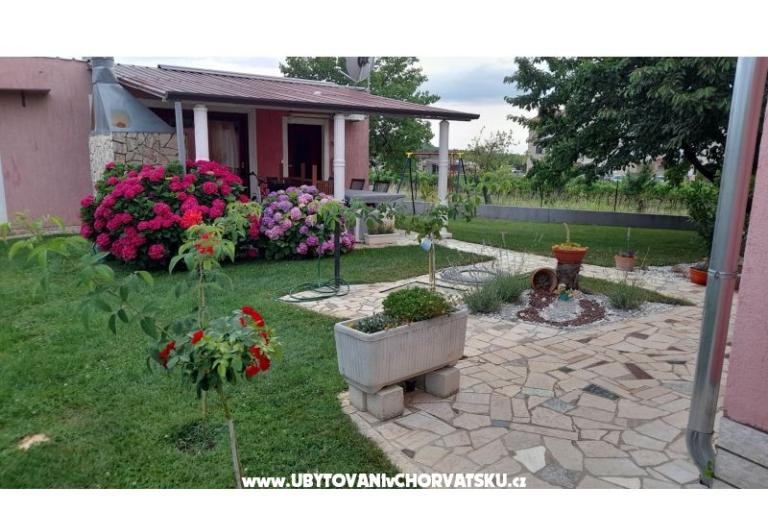 Appartamenti Dragica! – foto 5