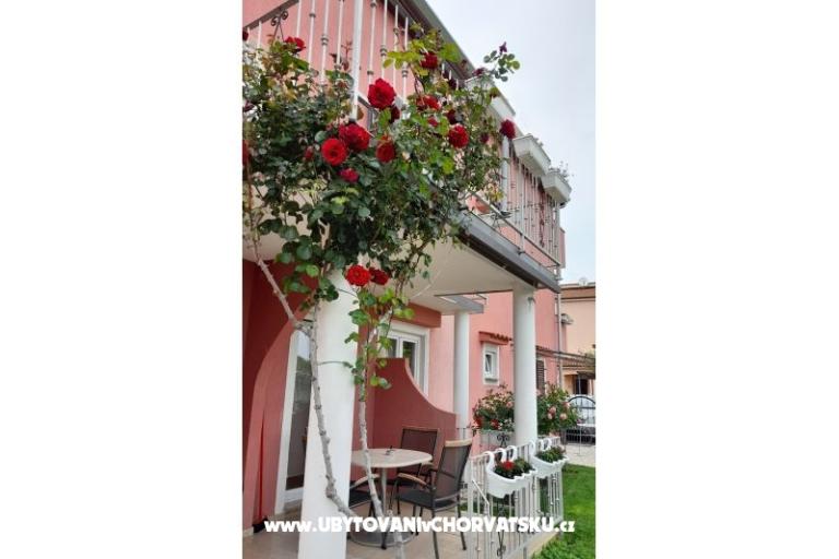 Appartamenti Dragica! – foto 6