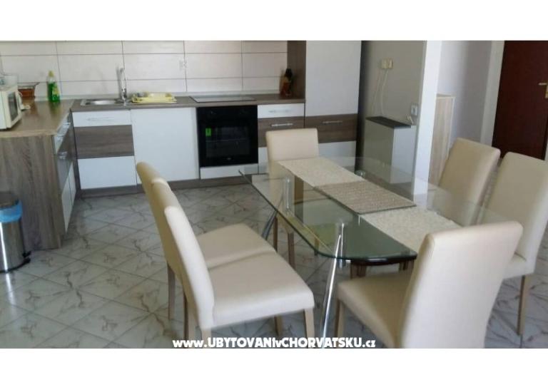 Appartamenti Dragica! – foto 9