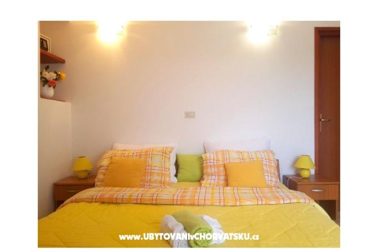 Appartamenti Gracija – foto 10