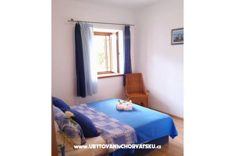 Appartamenti Gracija – foto 11